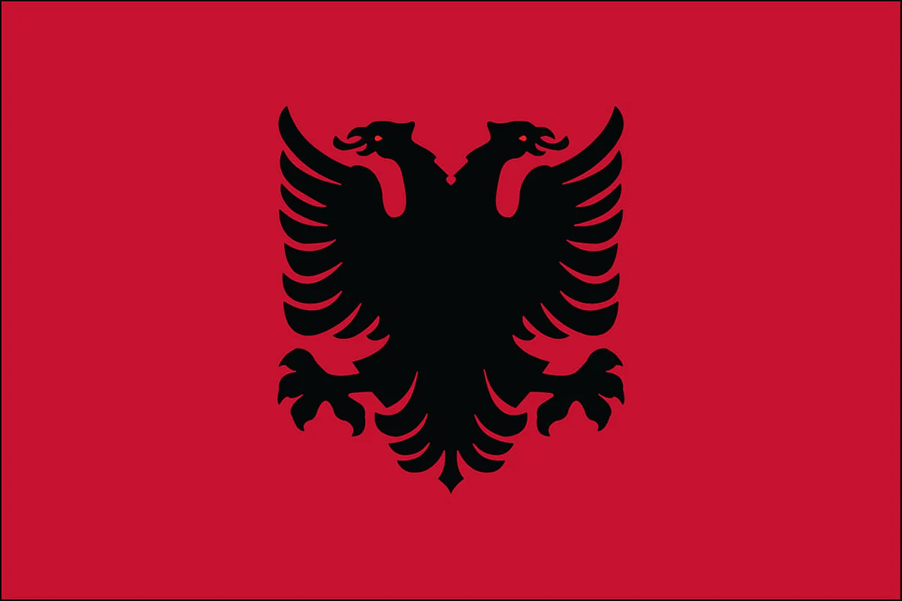 albania-flag__79920.1639690360.1280